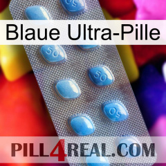 Blue Ultra Pill viagra3
